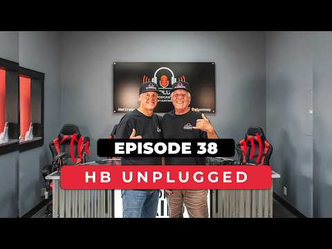 Episode 38 - Meet the Crew & Surf City's Summer Events