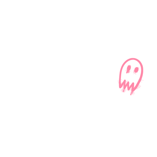 WTH Solutions