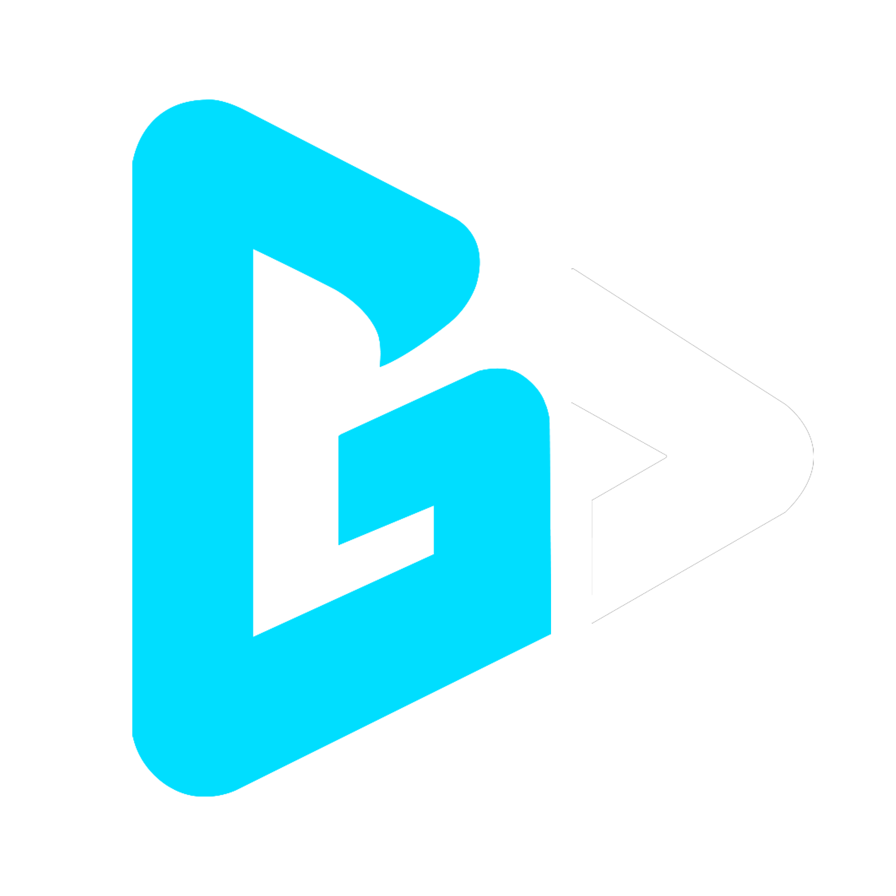 YG