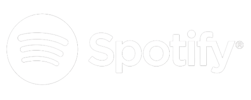 Listen on Spotify